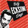 Billy Eckstine - Billy Eckstine Sings